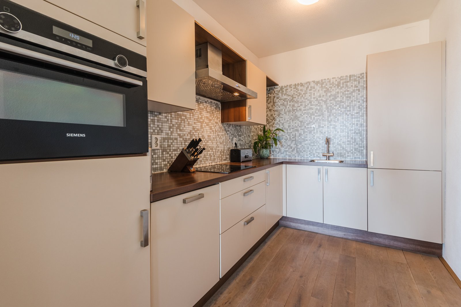 Polenstraat 204