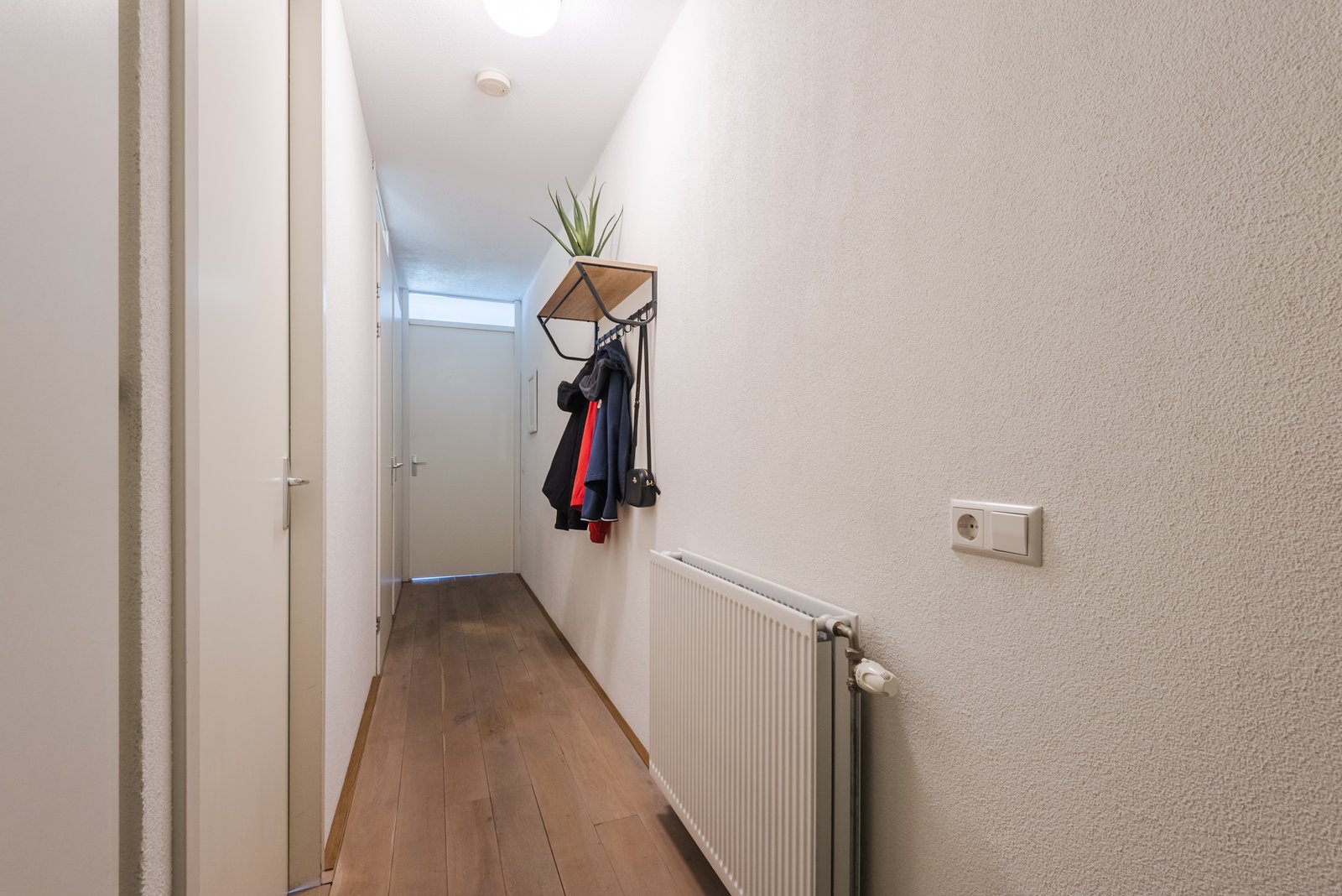 Polenstraat 204
