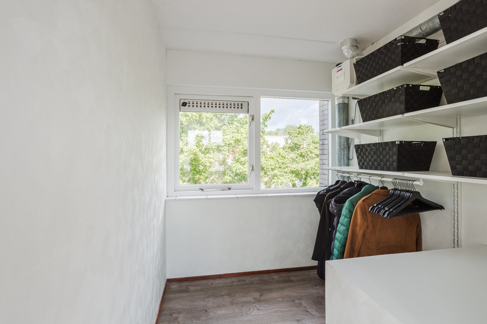 Jimi Hendrixstraat 44