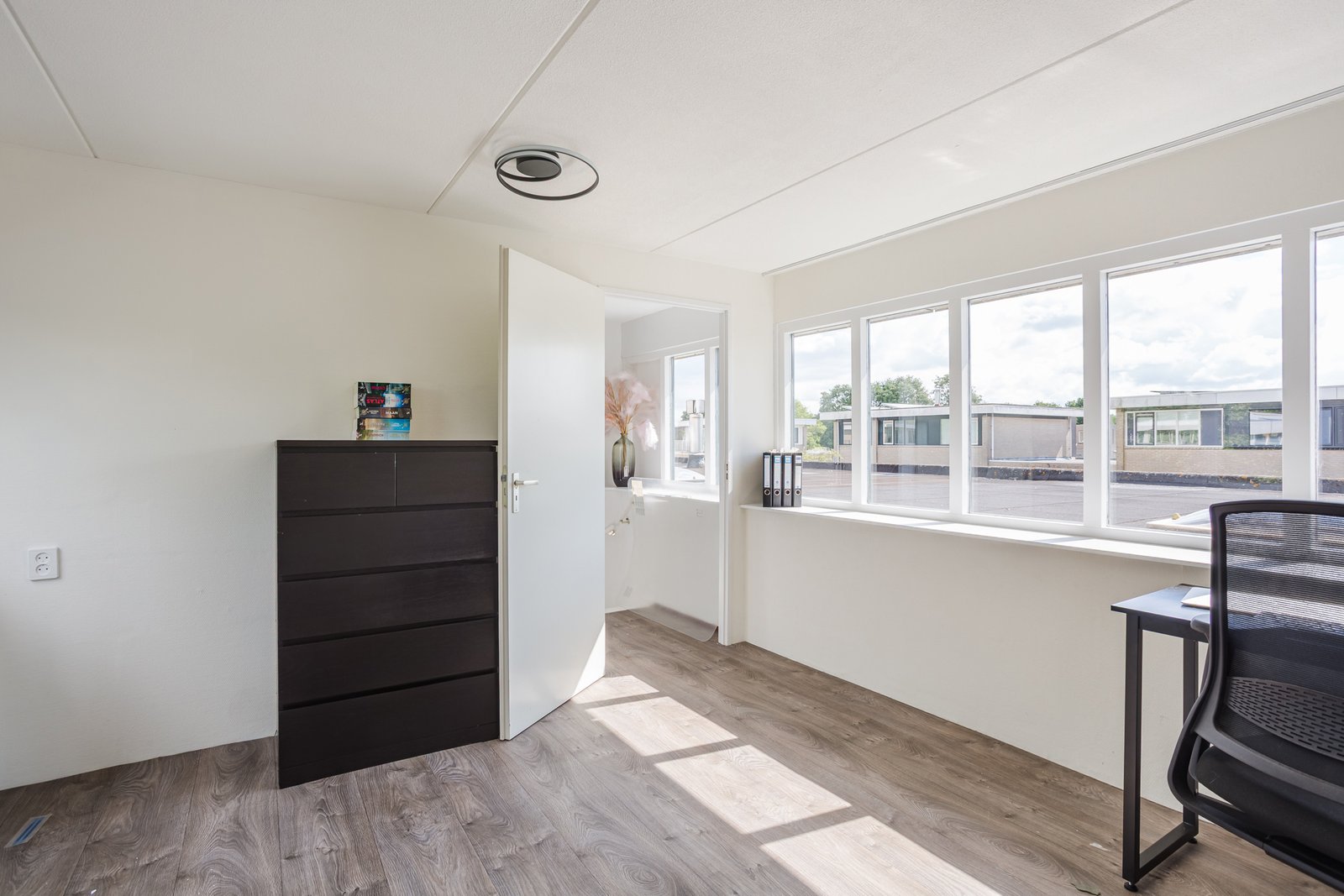Jimi Hendrixstraat 44