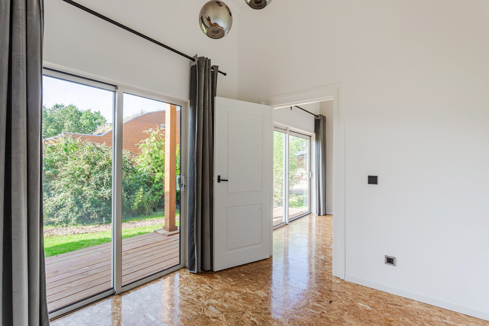Oeverwalweg 218