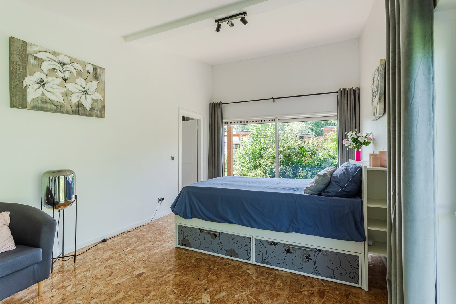 Oeverwalweg 218