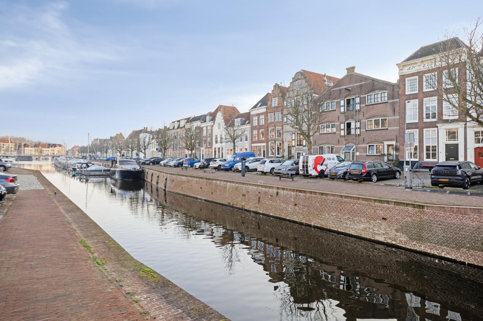 Kinderdijk 18