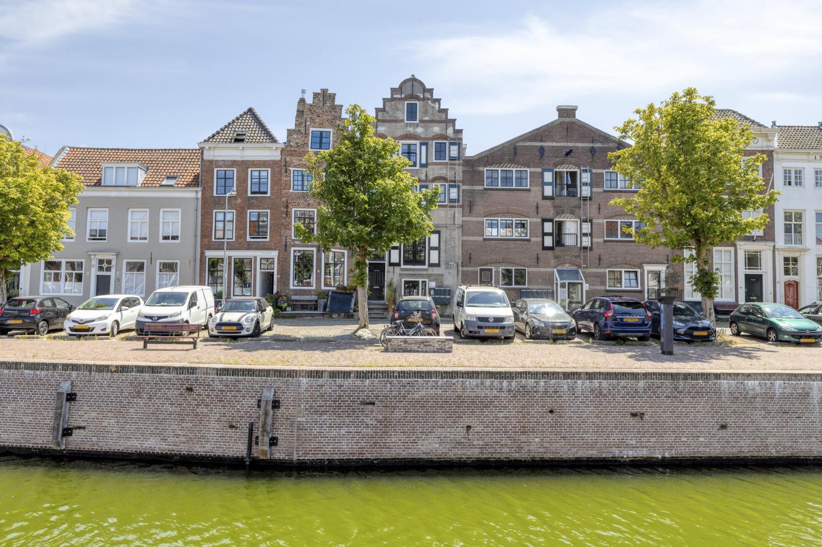 Kinderdijk 18