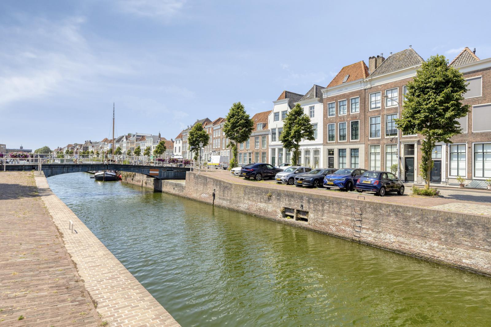 Kinderdijk 18