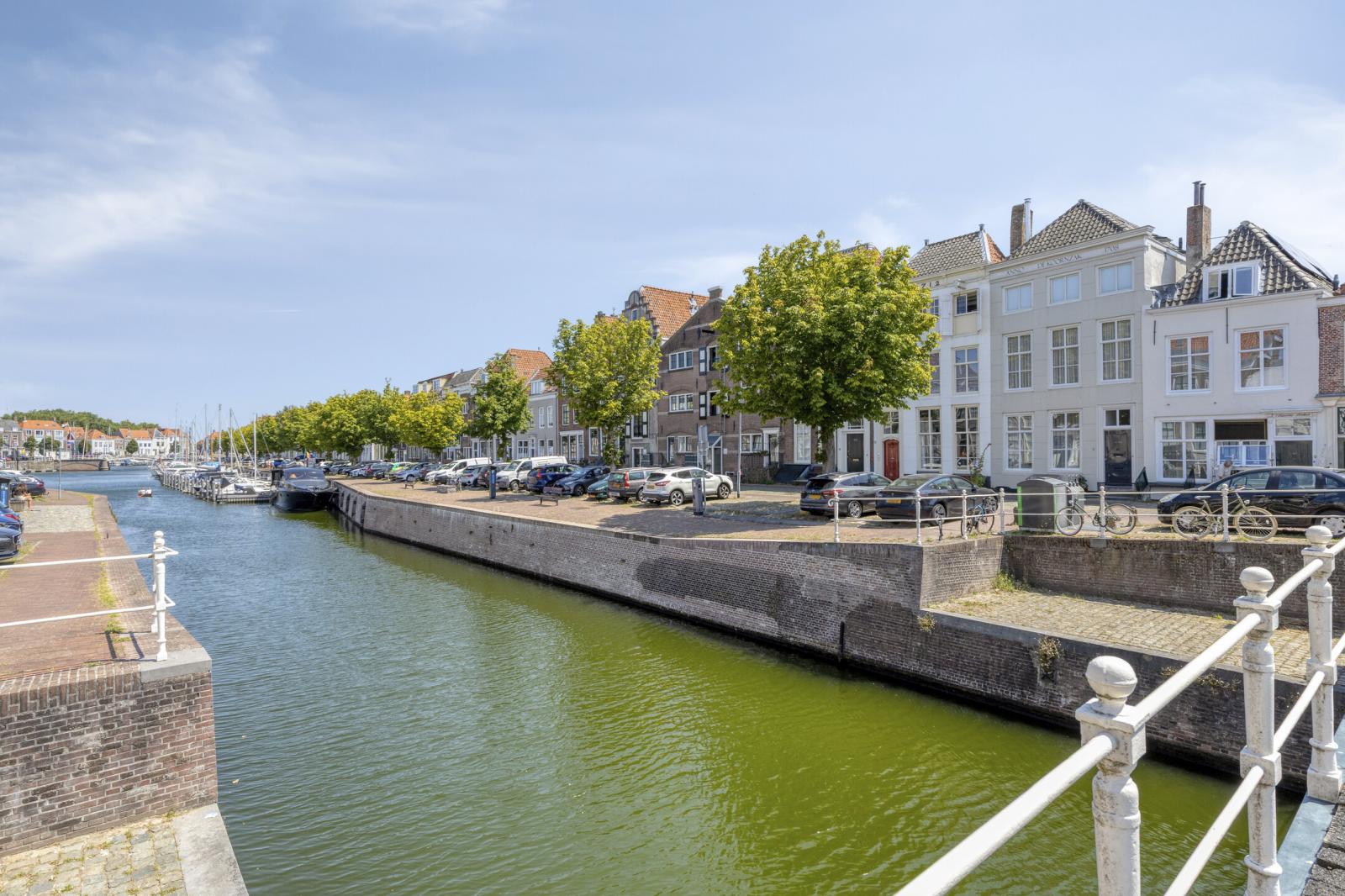 Kinderdijk 18