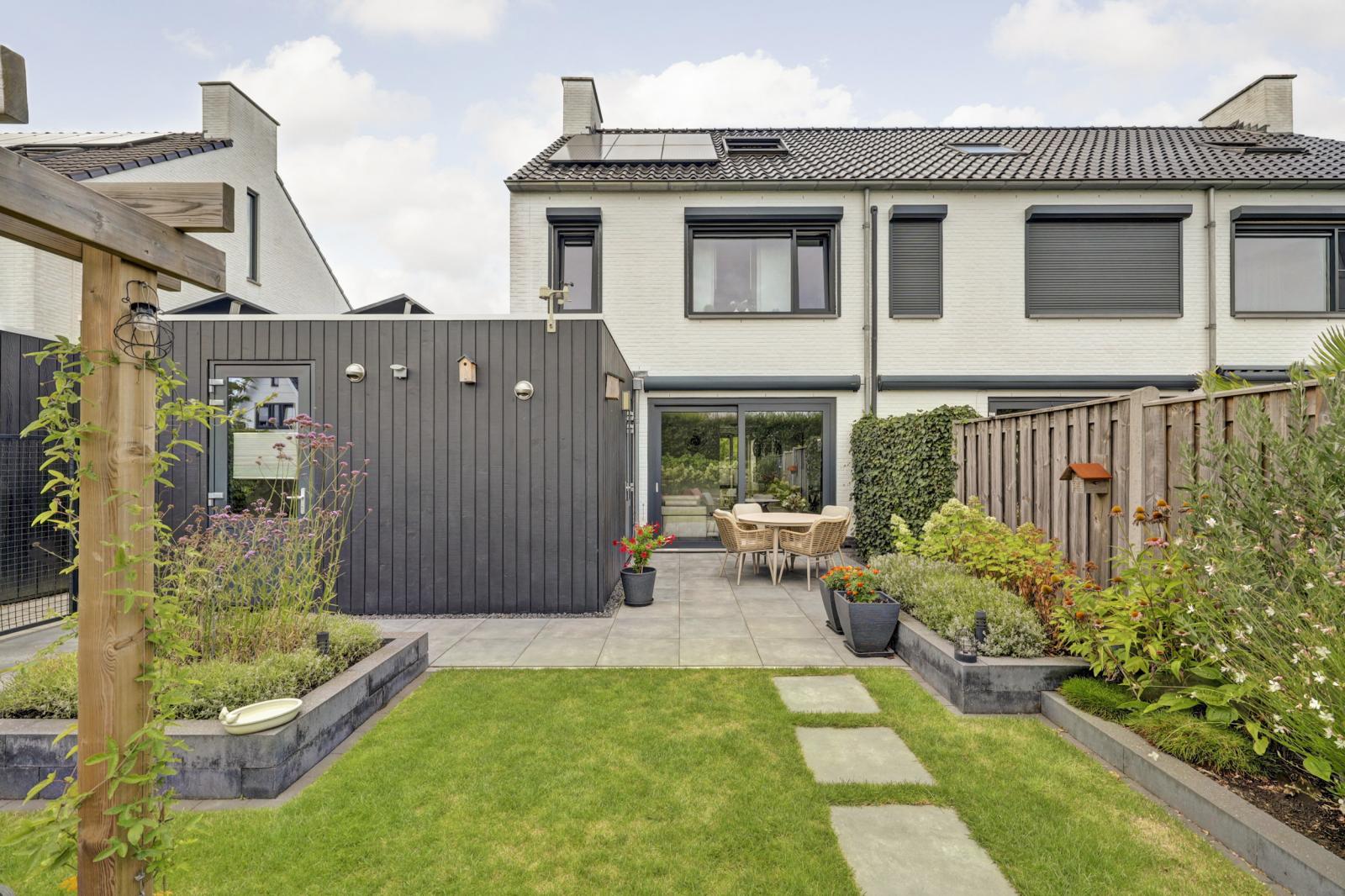 De Veilingmeester 46
