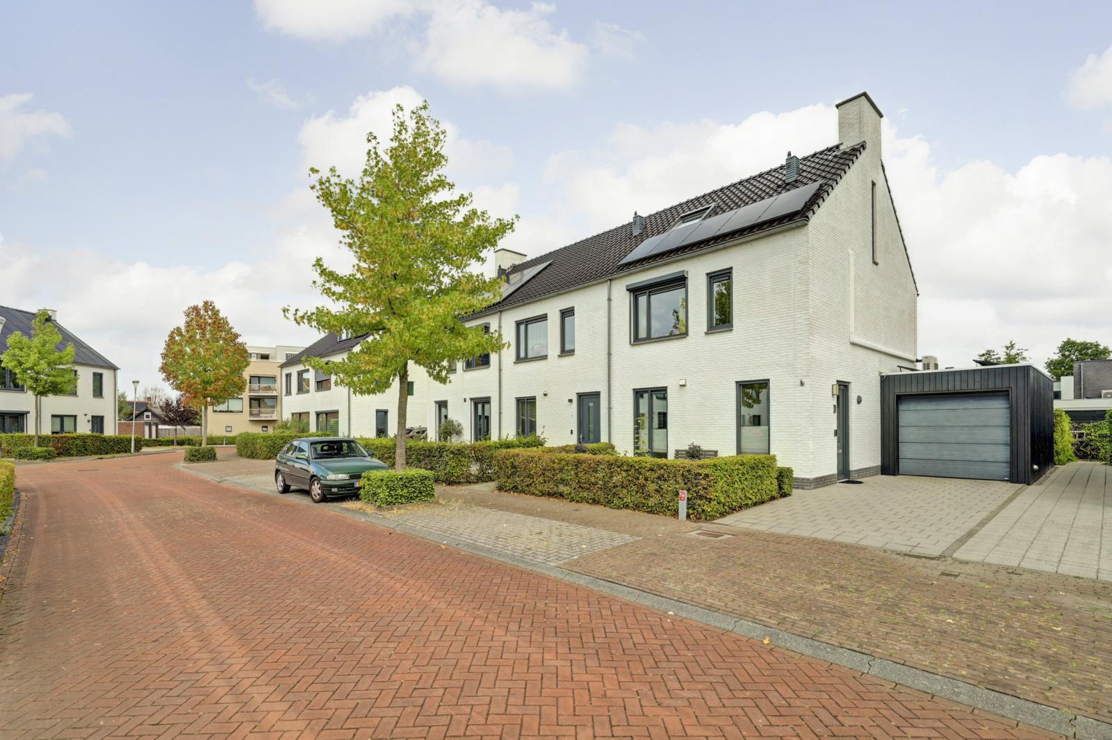 De Veilingmeester 46