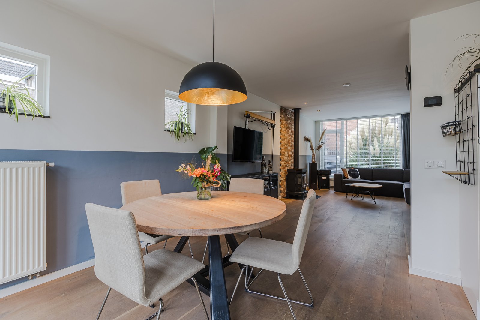 Hogenackerstraat 10