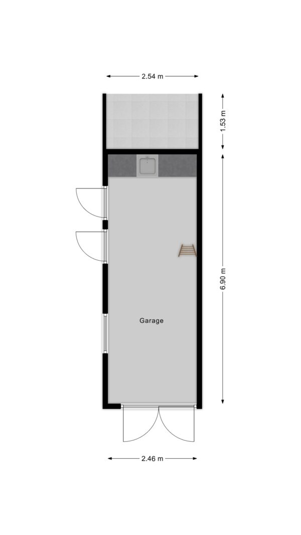 Hogenackerstraat 10