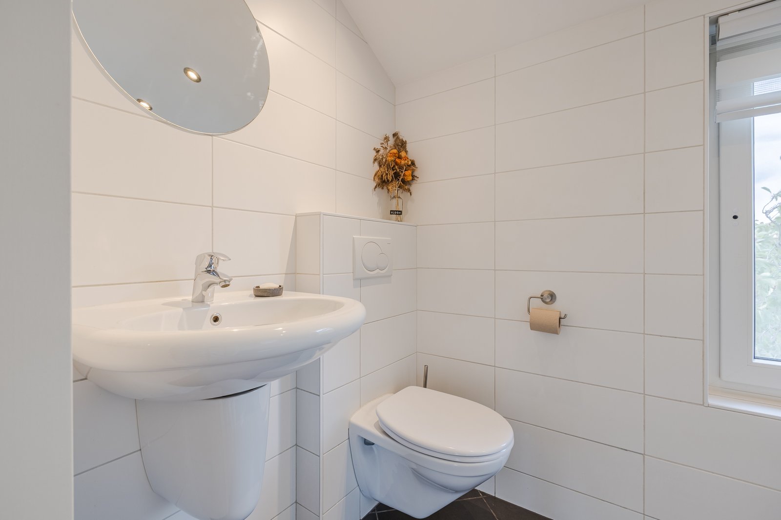 Hogenackerstraat 10