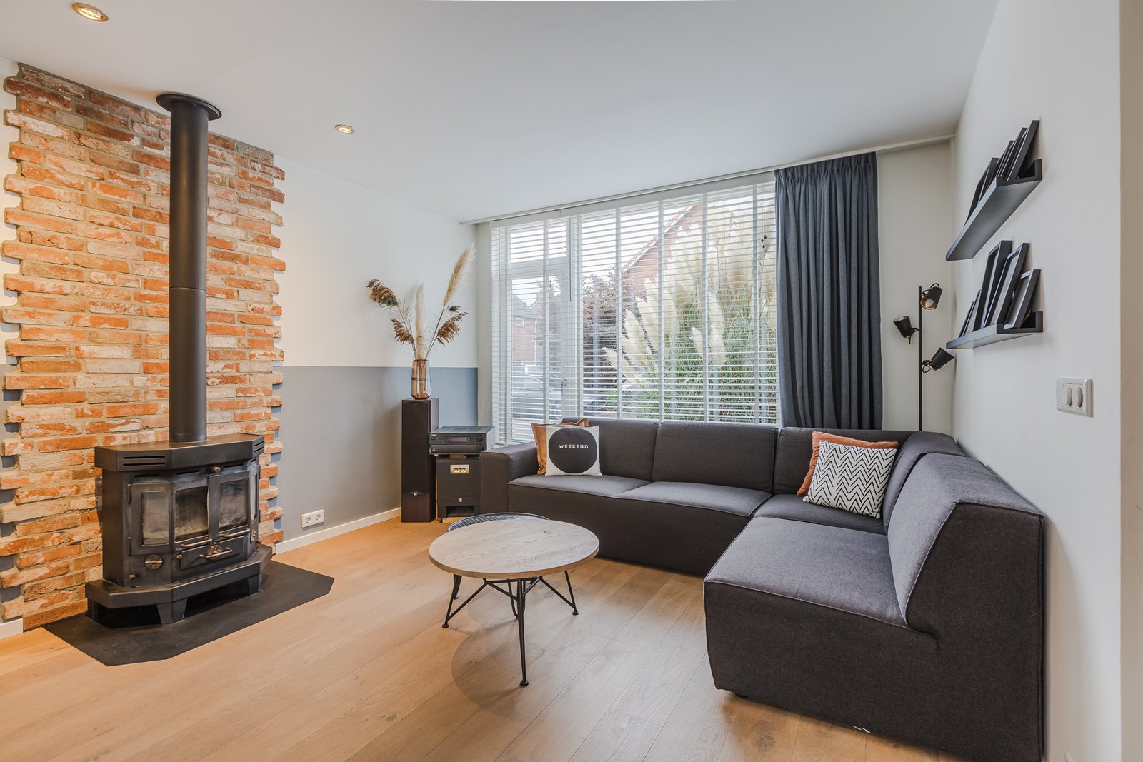 Hogenackerstraat 10