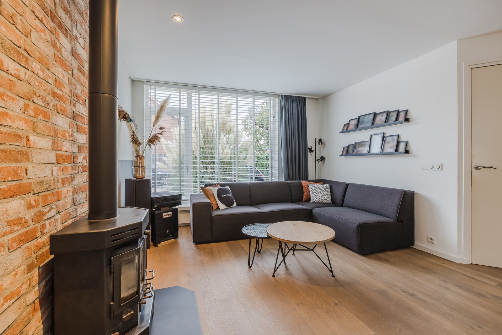 Hogenackerstraat 10