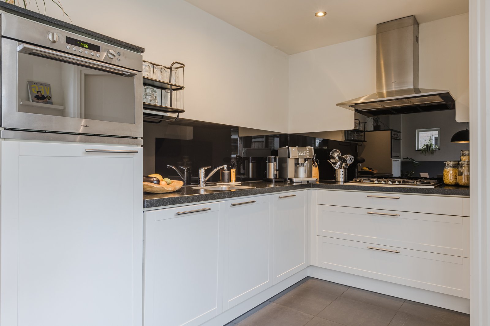 Hogenackerstraat 10