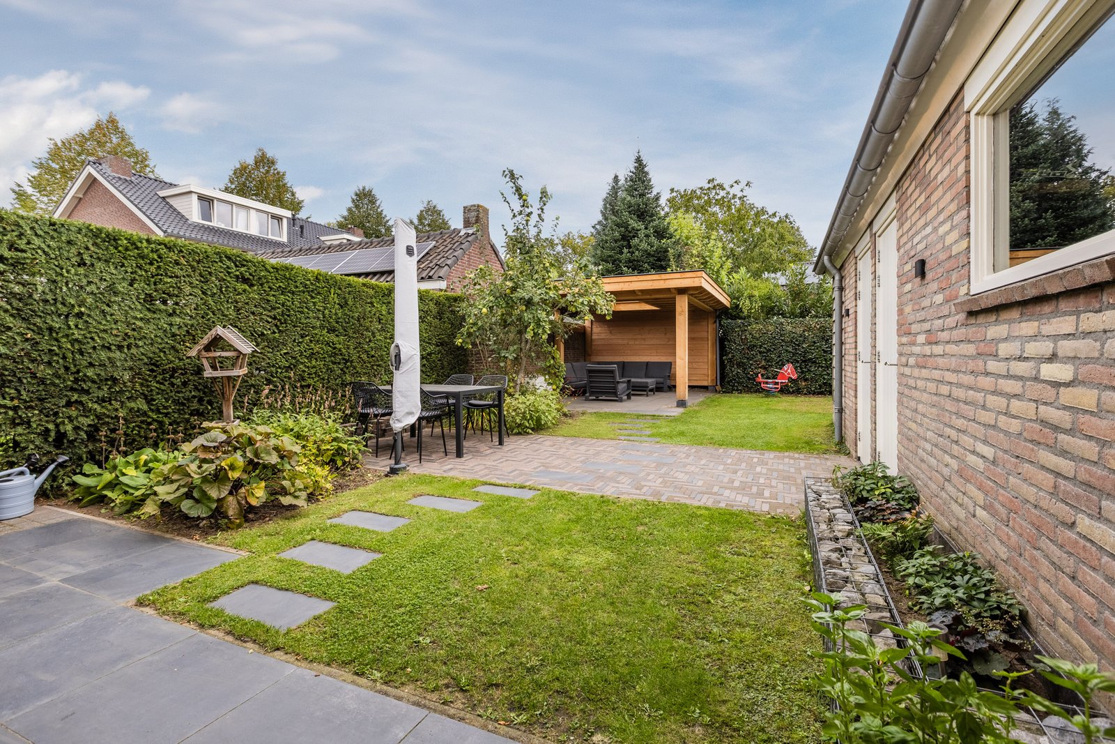 Hogenackerstraat 10