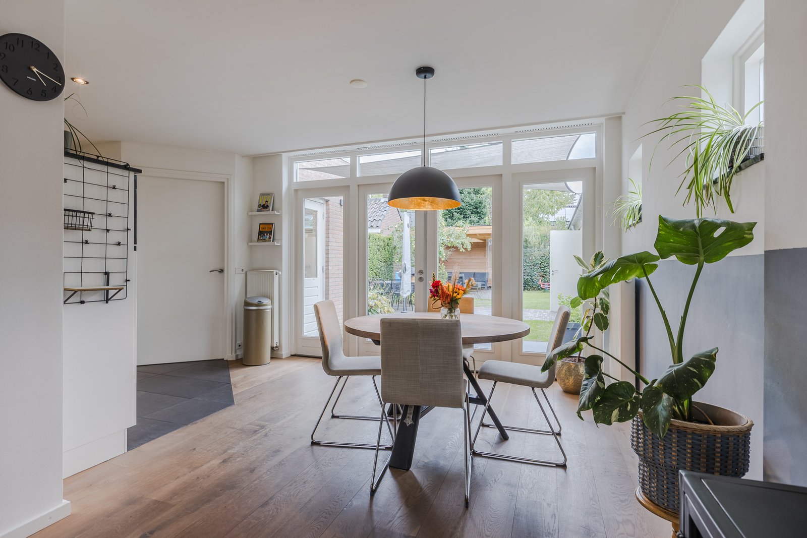 Hogenackerstraat 10