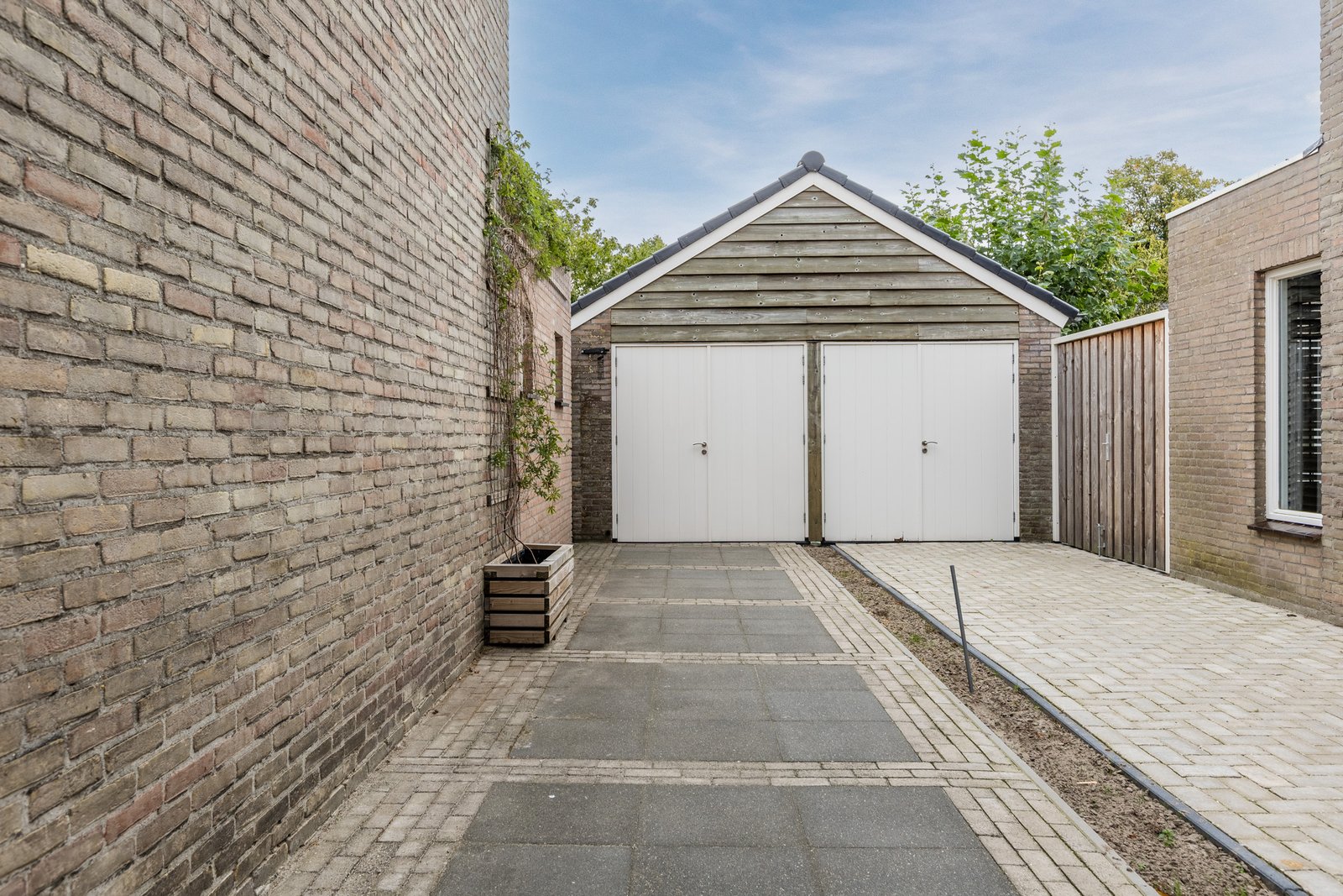 Hogenackerstraat 10