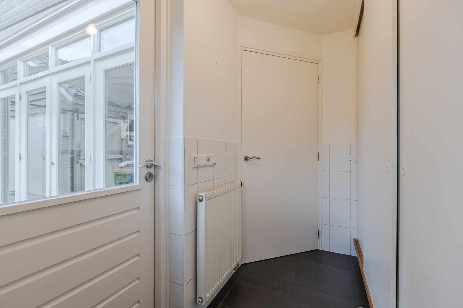 Hogenackerstraat 10