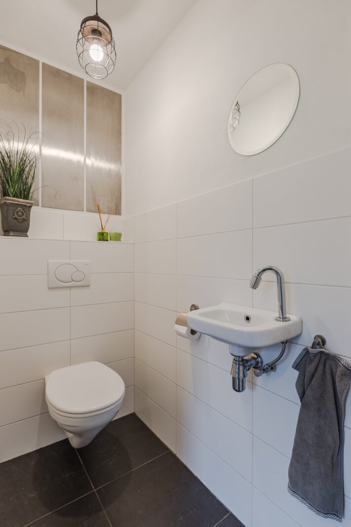 Hogenackerstraat 10