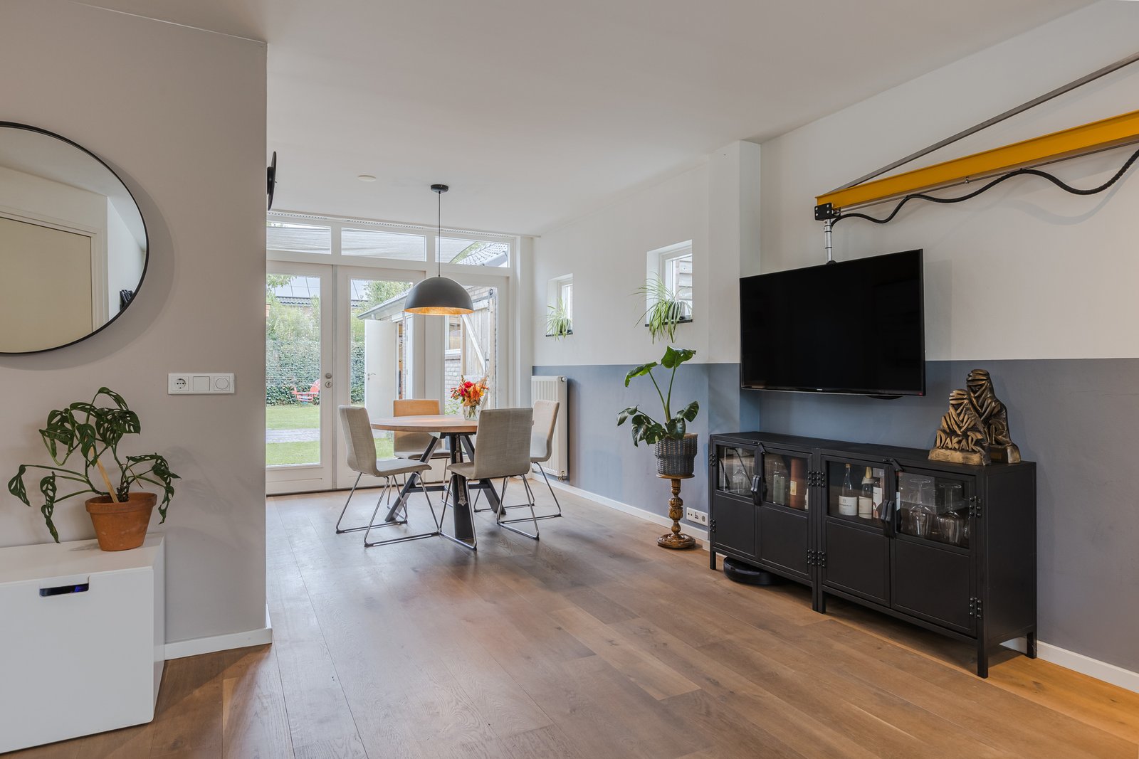 Hogenackerstraat 10