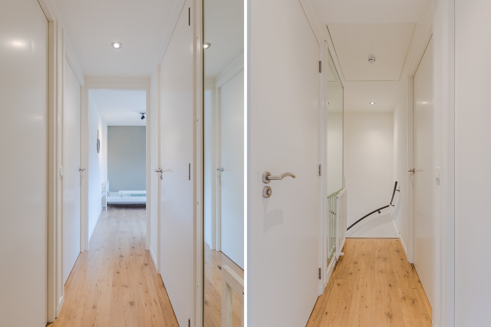 Hogenackerstraat 10