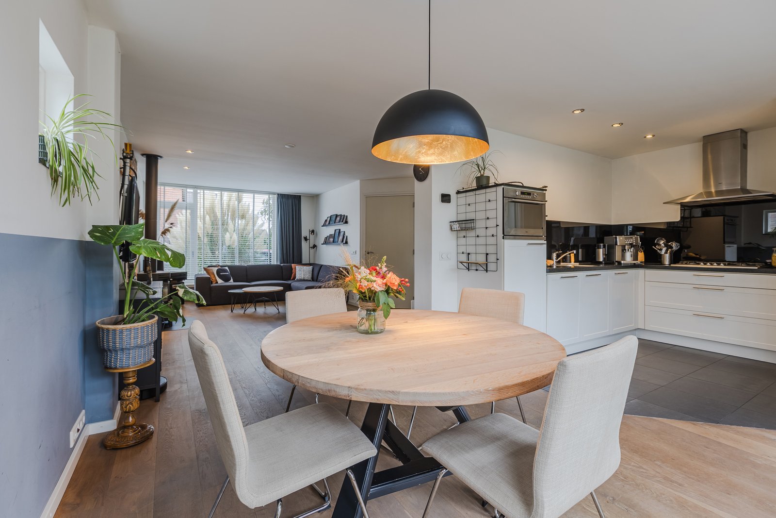 Hogenackerstraat 10