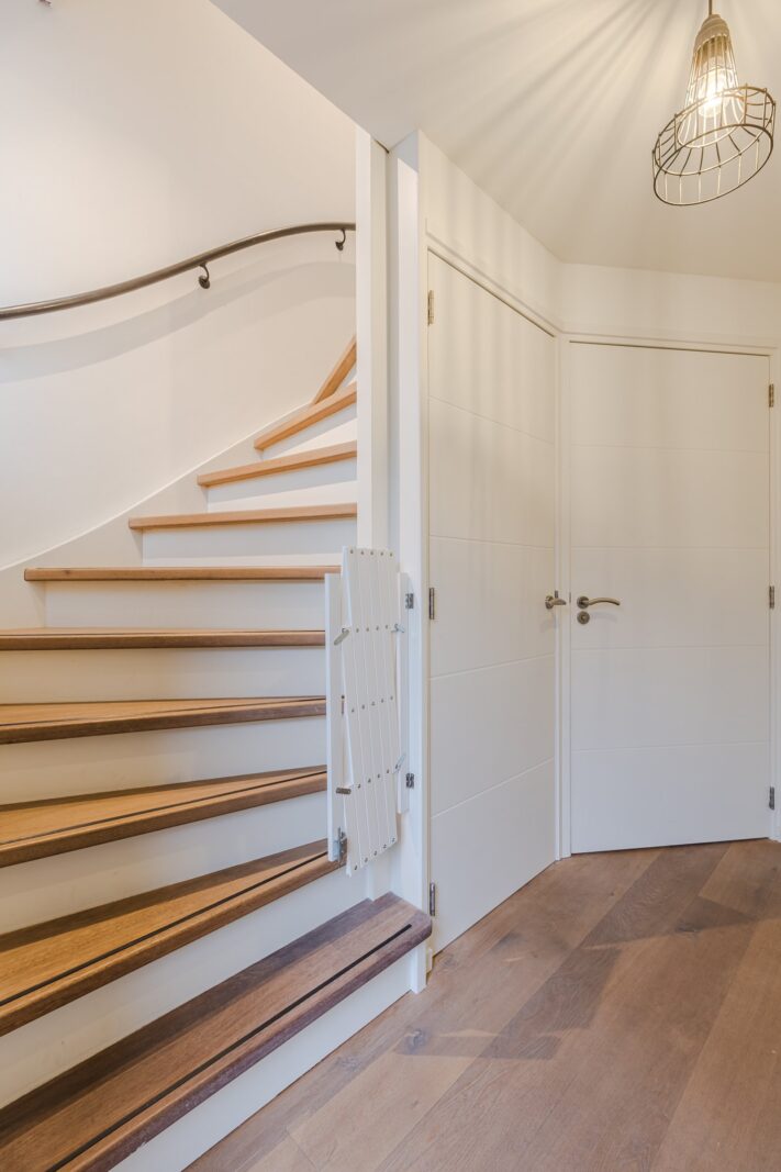Hogenackerstraat 10