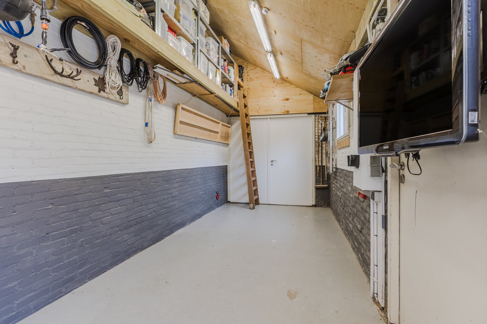 Hogenackerstraat 10