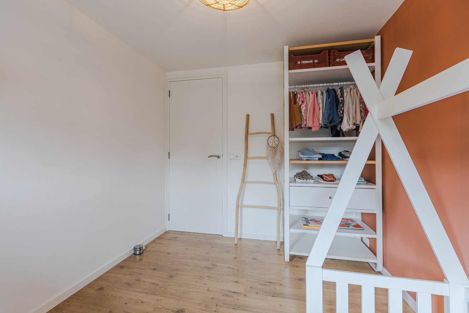 Hogenackerstraat 10