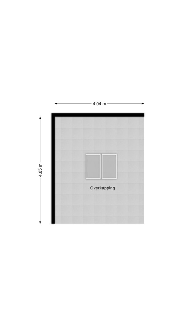Hogenackerstraat 10