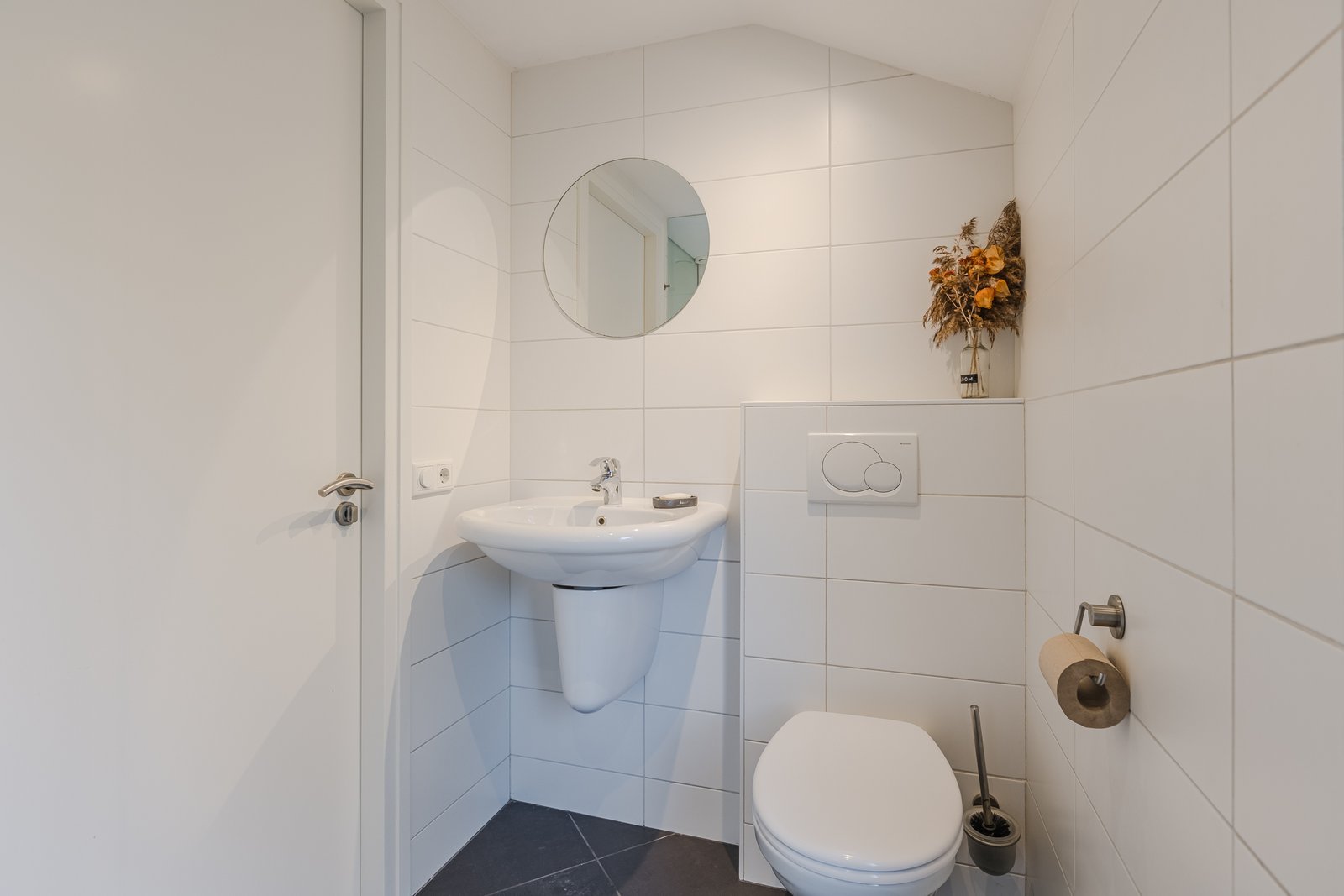 Hogenackerstraat 10