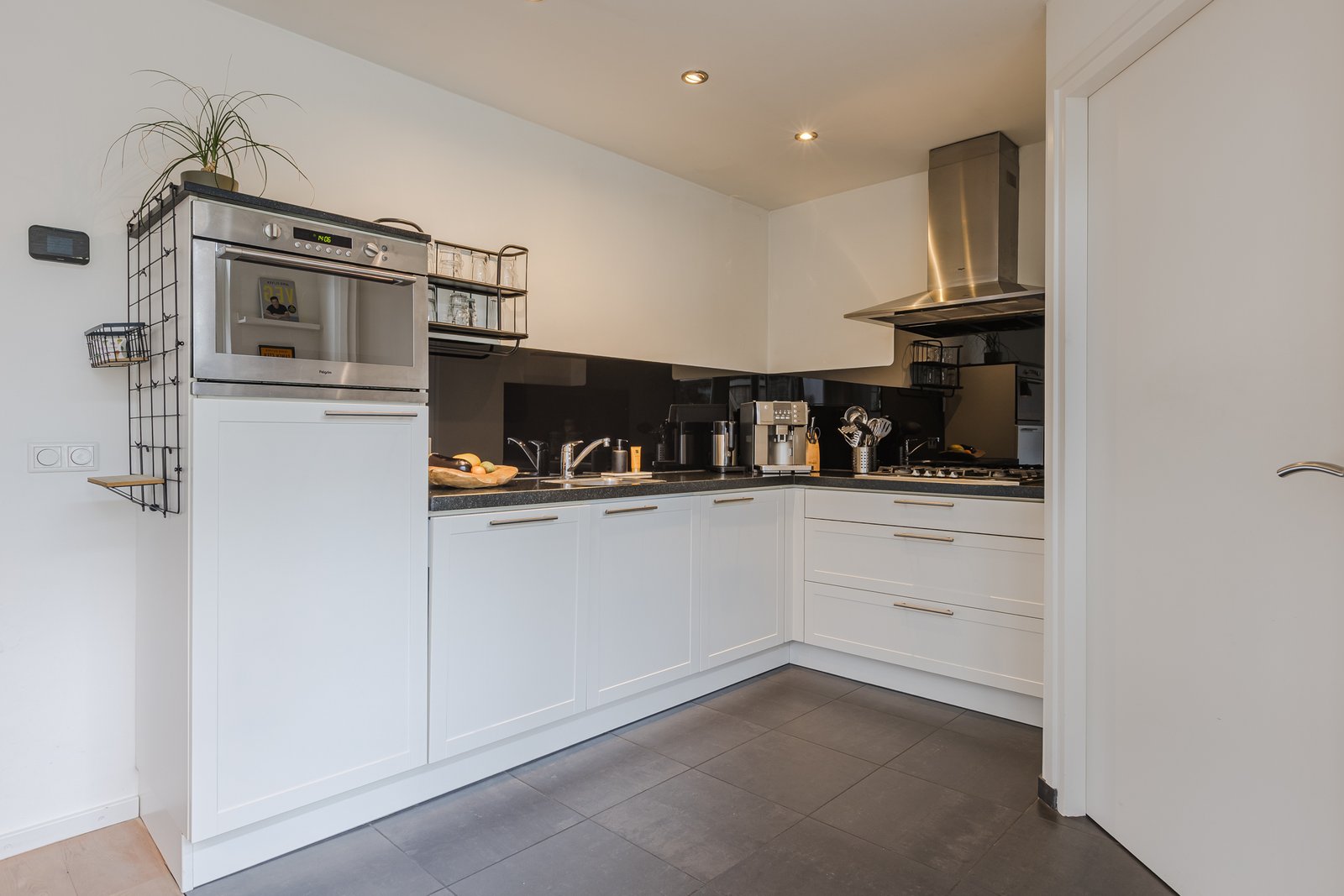 Hogenackerstraat 10