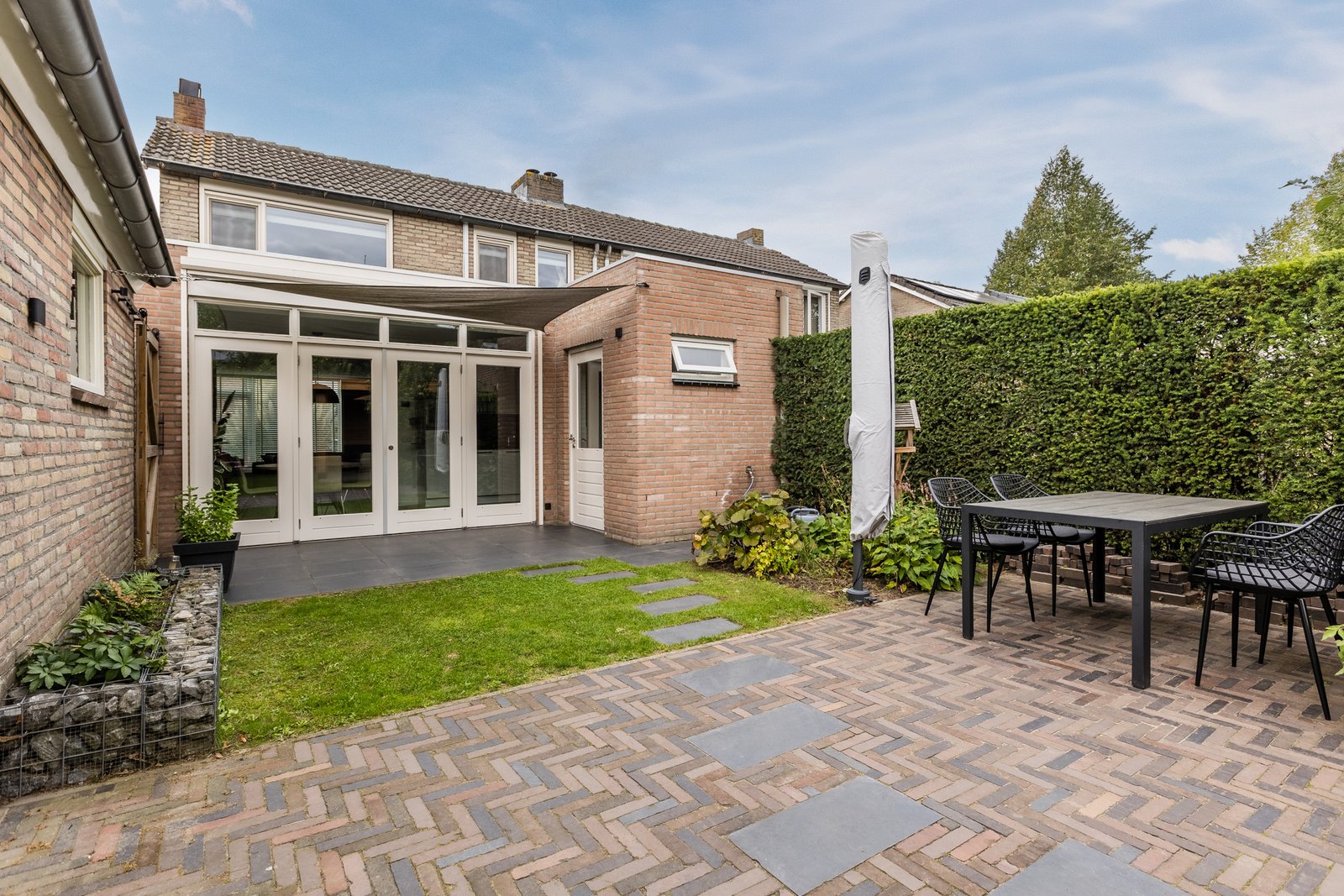 Hogenackerstraat 10
