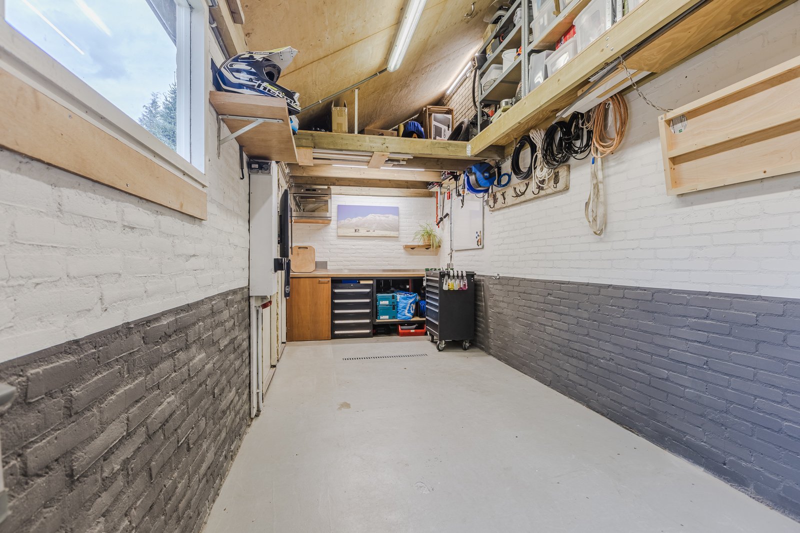 Hogenackerstraat 10