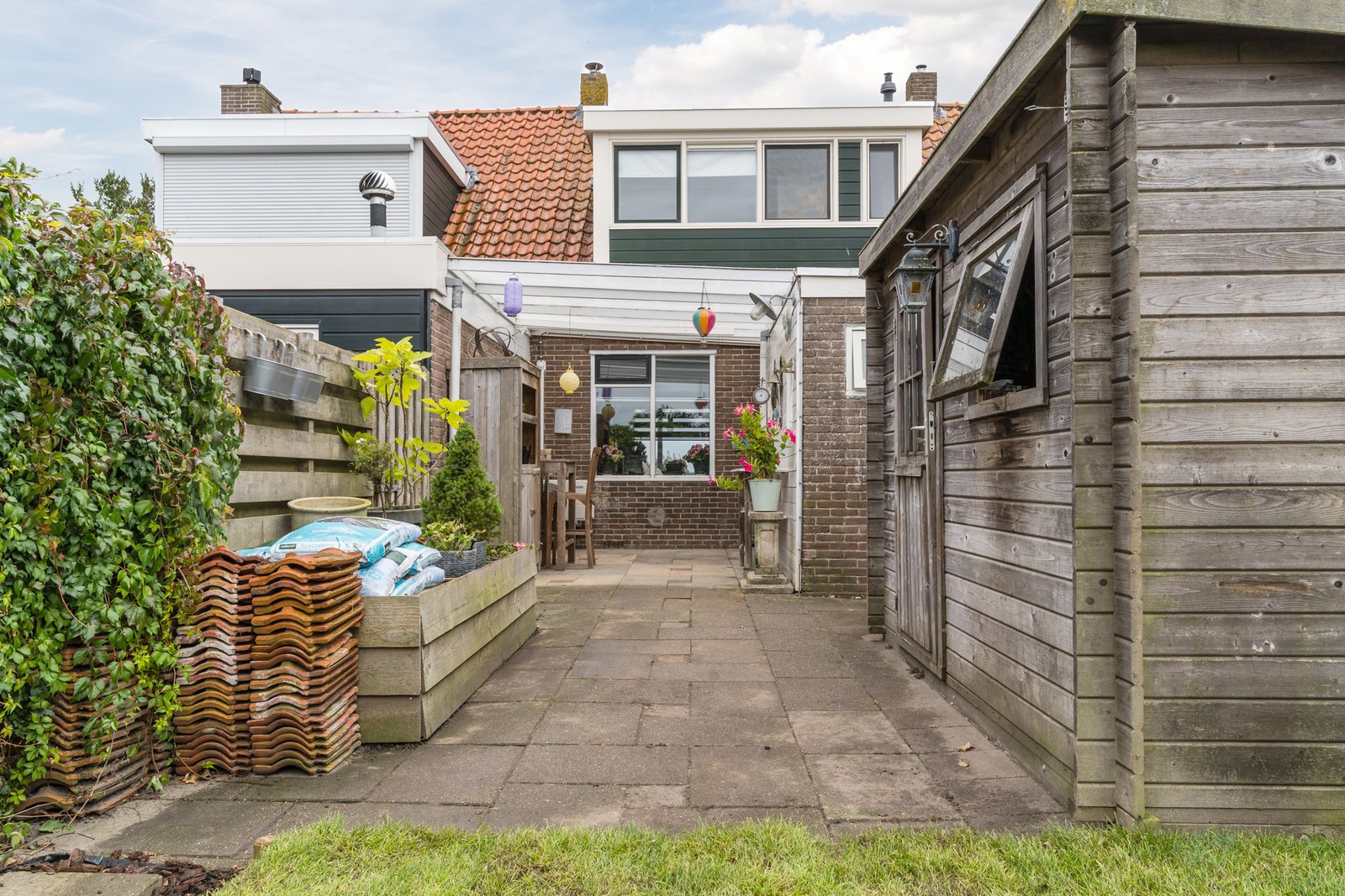 Weereweg 94