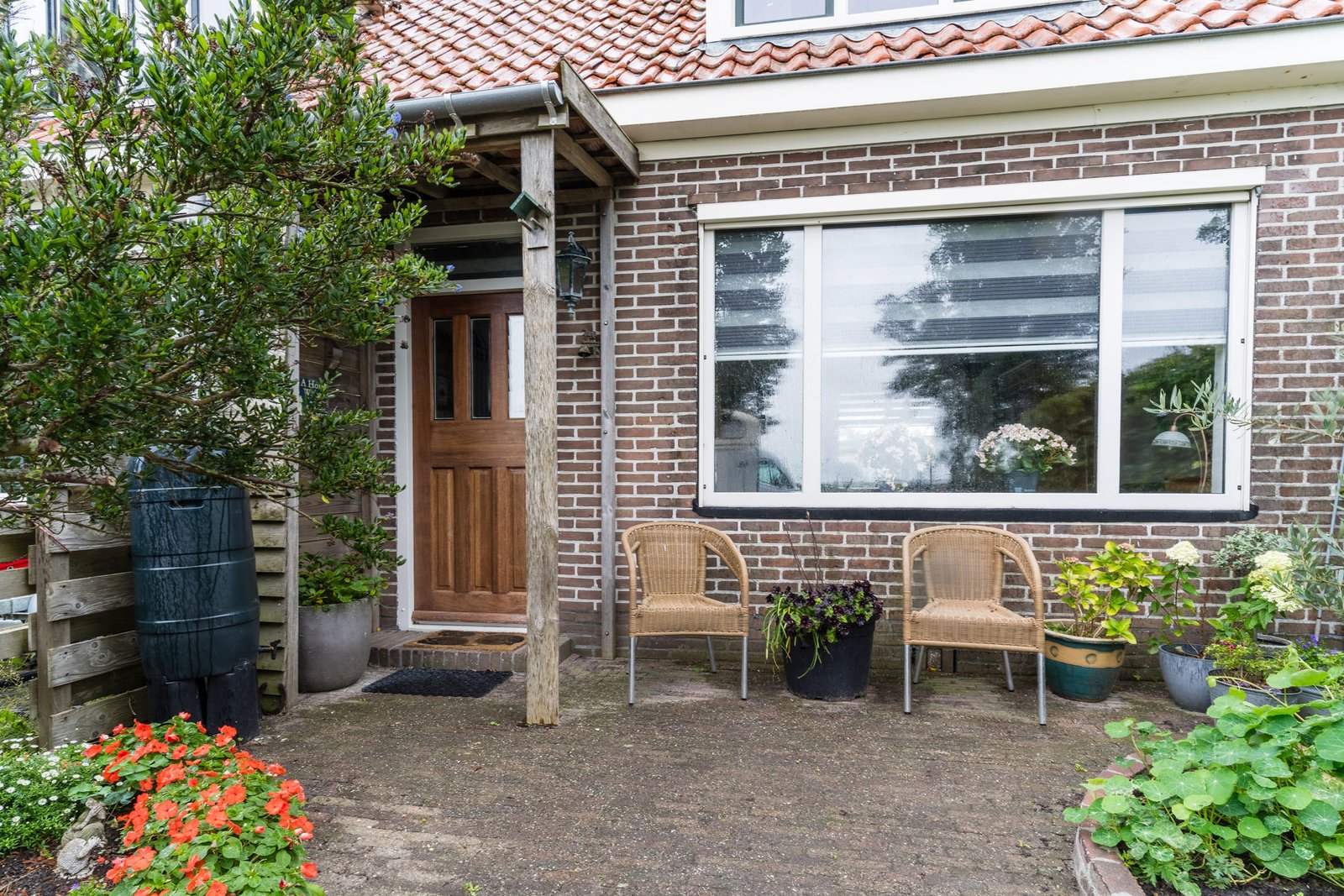Weereweg 94