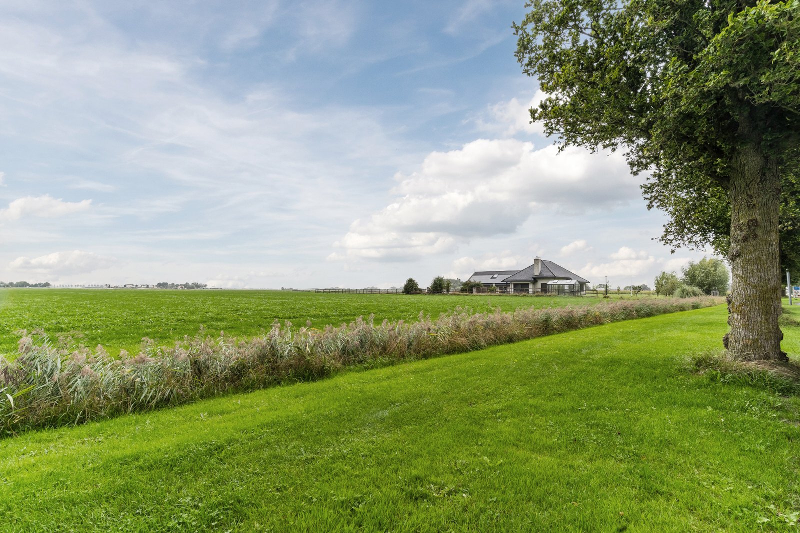 Weereweg 94