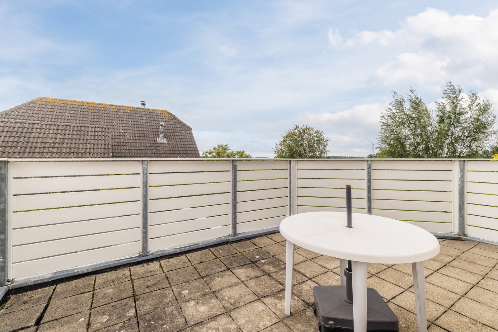 Maatgraaf 7