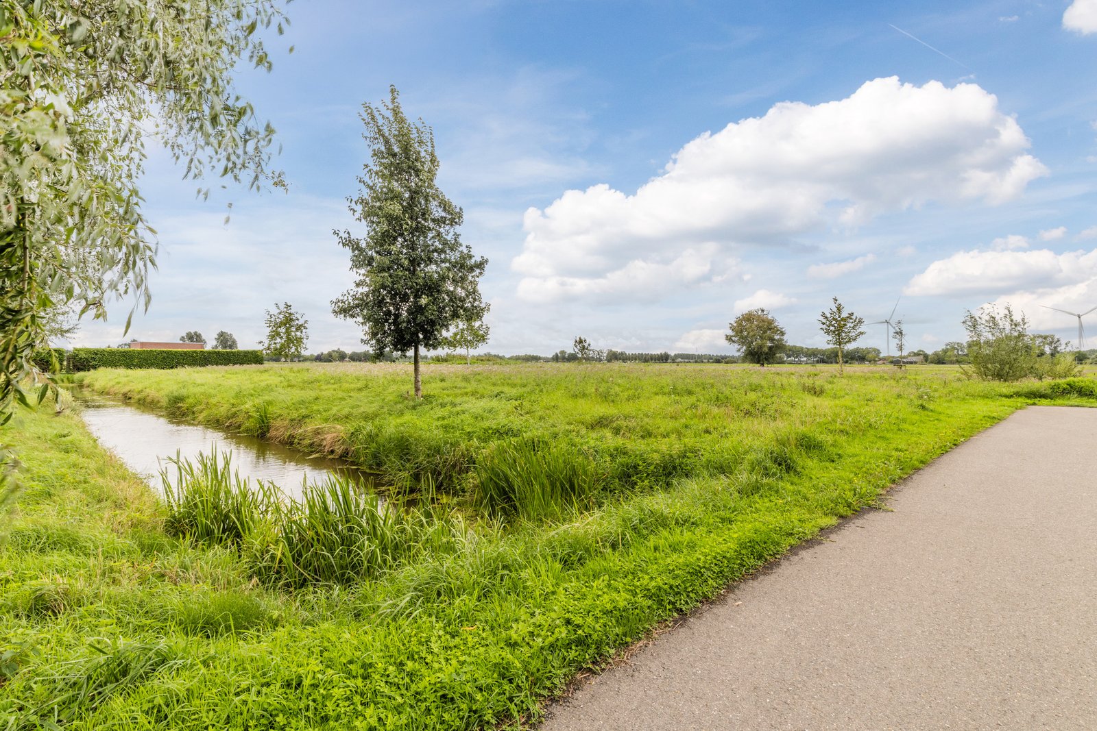 Maatgraaf 7