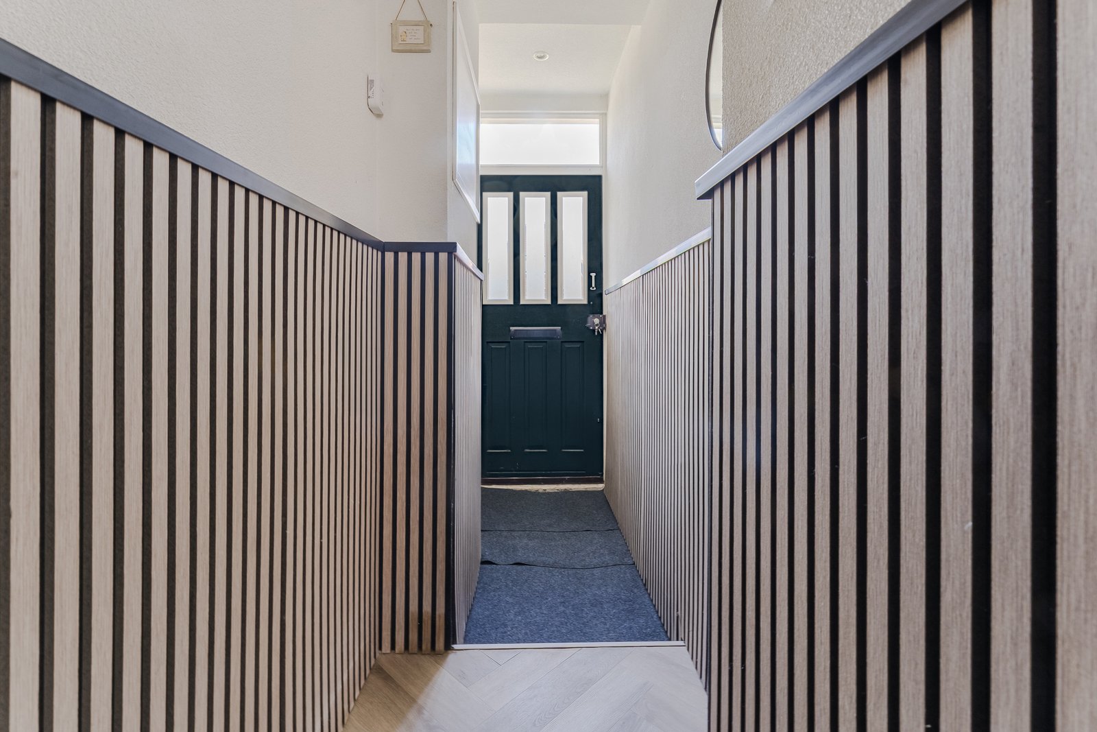 Dorpsstraat 929