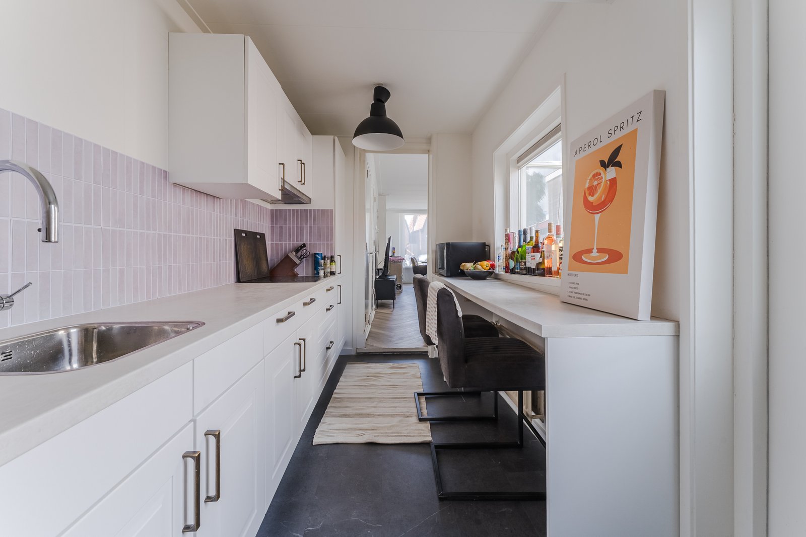 Dorpsstraat 929