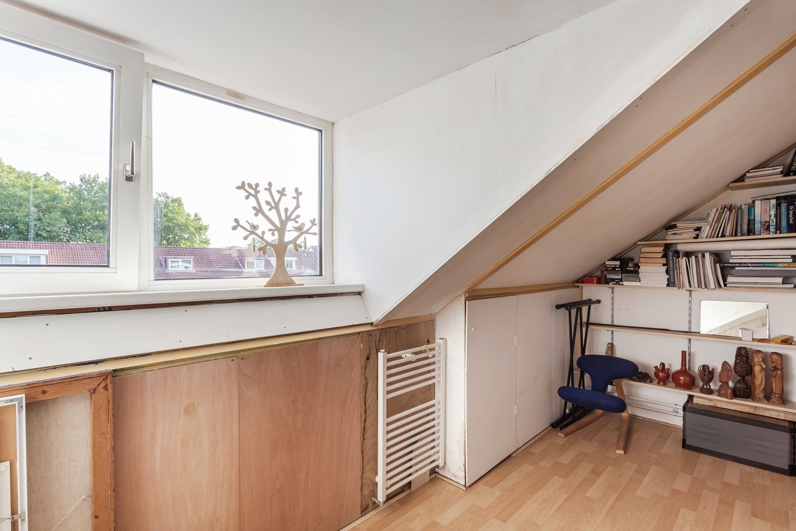 Strijkmolenstraat 52