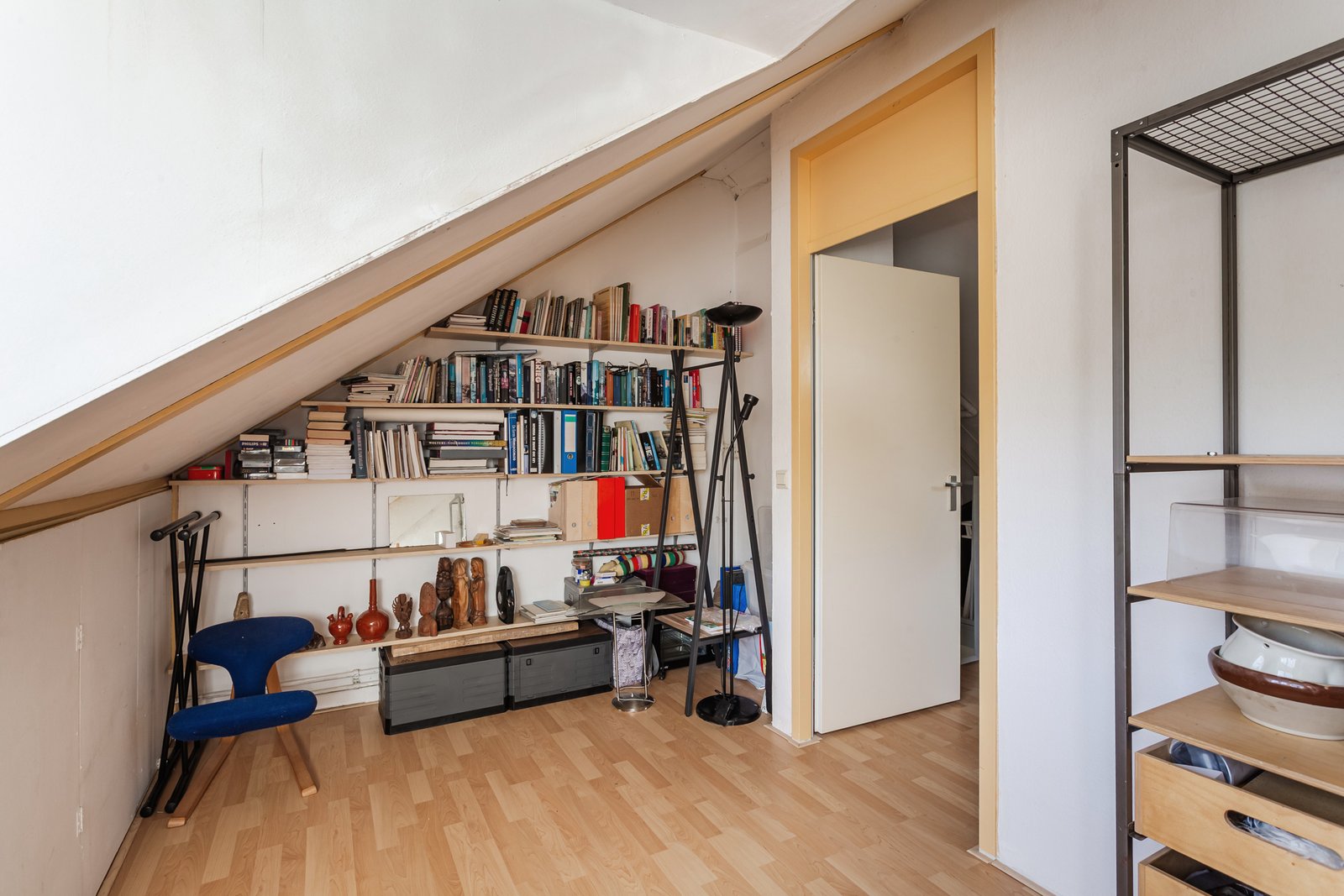 Strijkmolenstraat 52