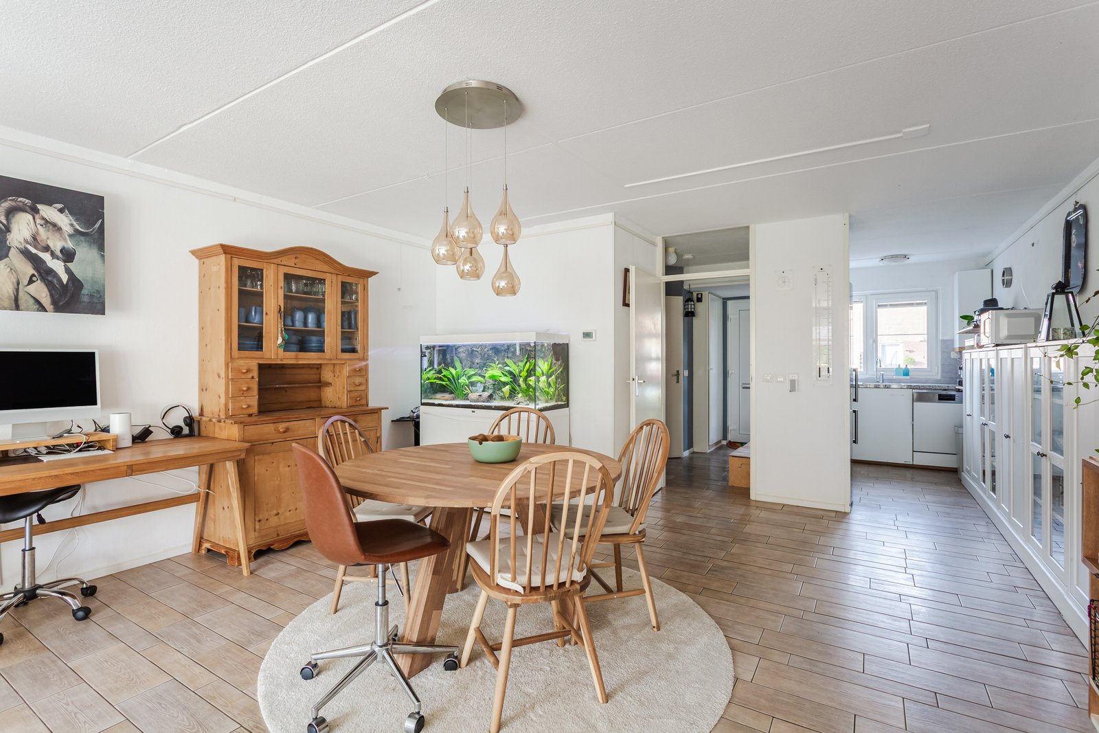 Strijkmolenstraat 52