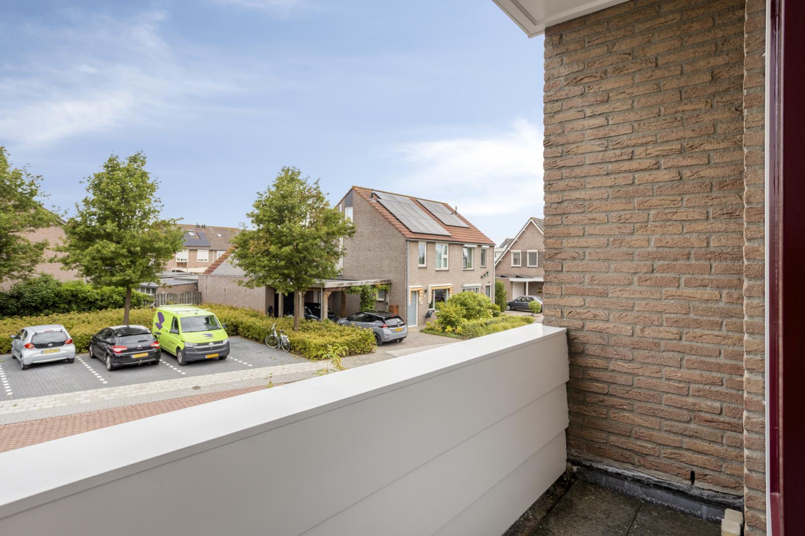 Groot-Zuideveld 29