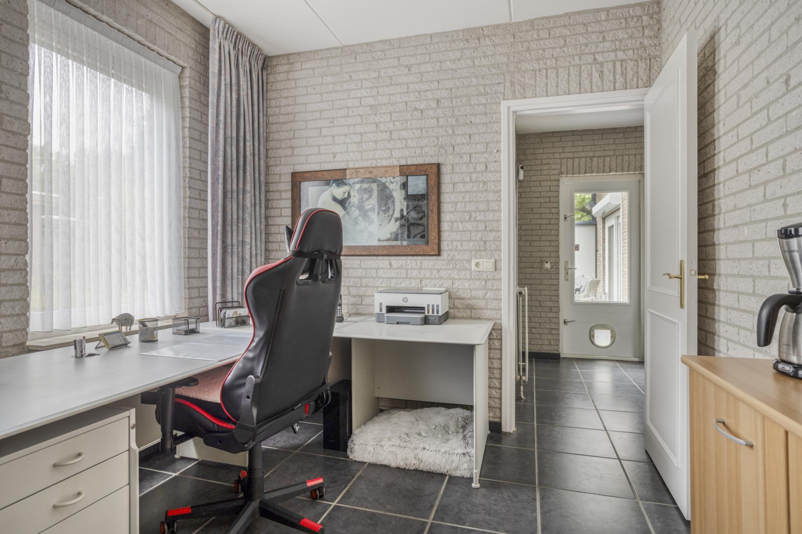Groot-Zuideveld 29