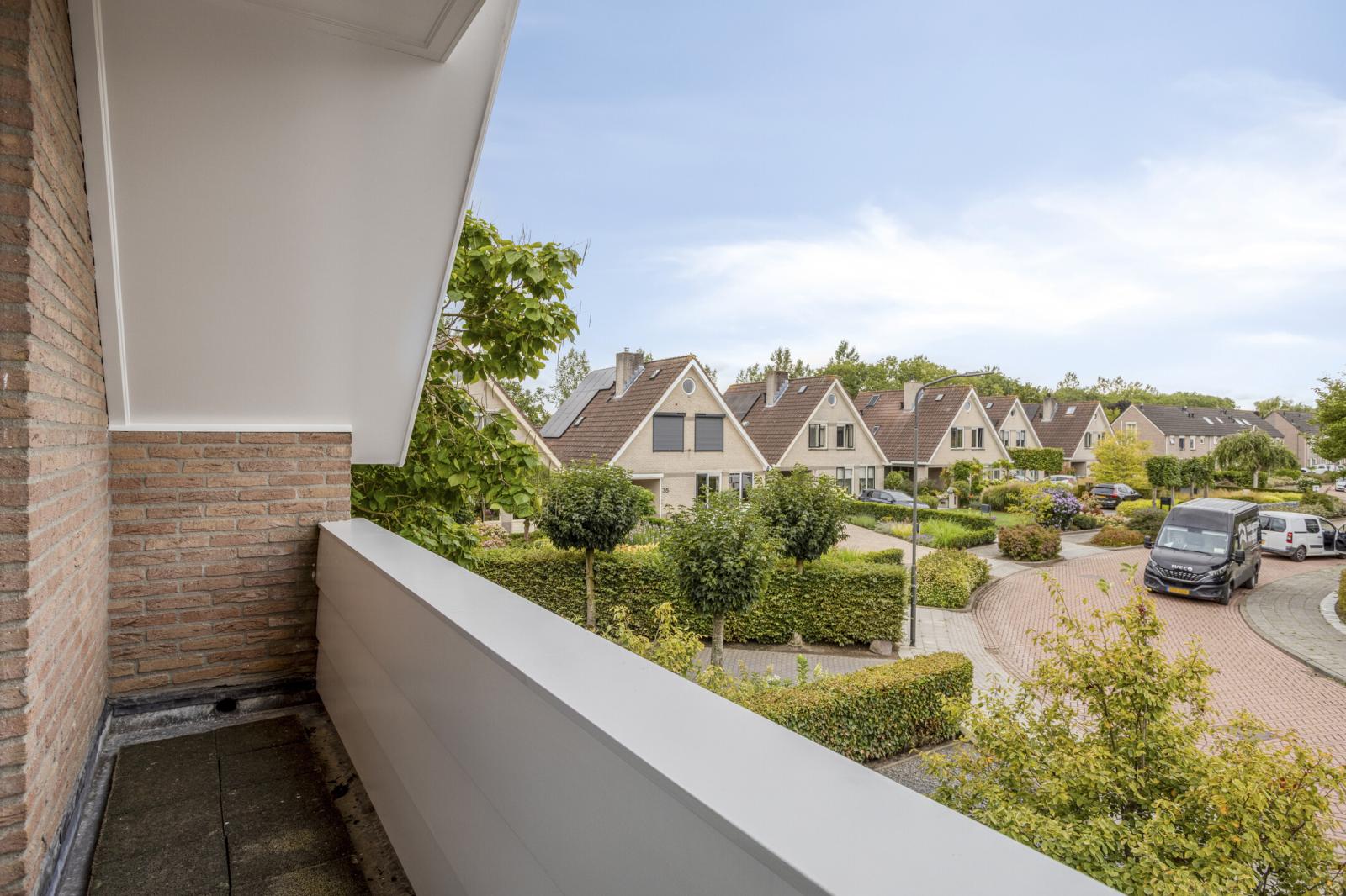 Groot-Zuideveld 29
