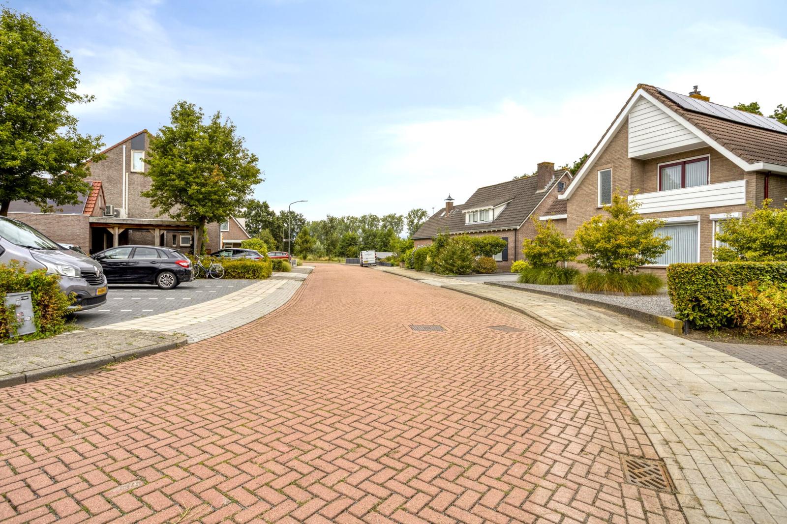 Groot-Zuideveld 29