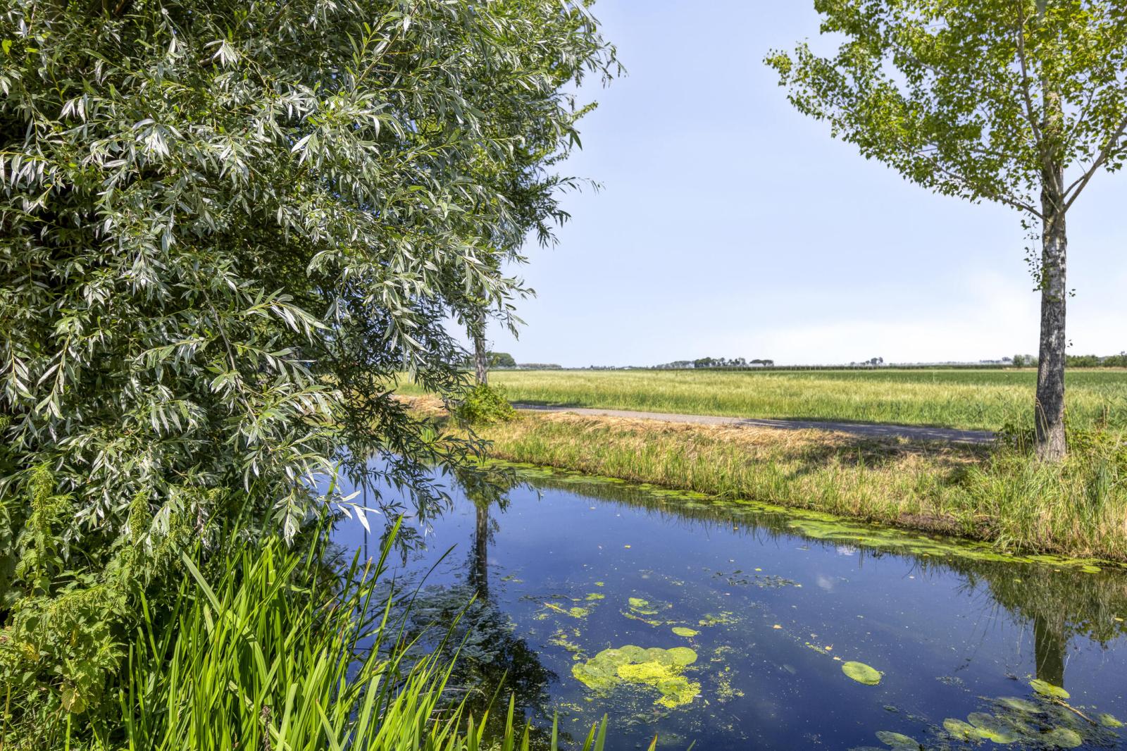 Groot-Zuideveld 29