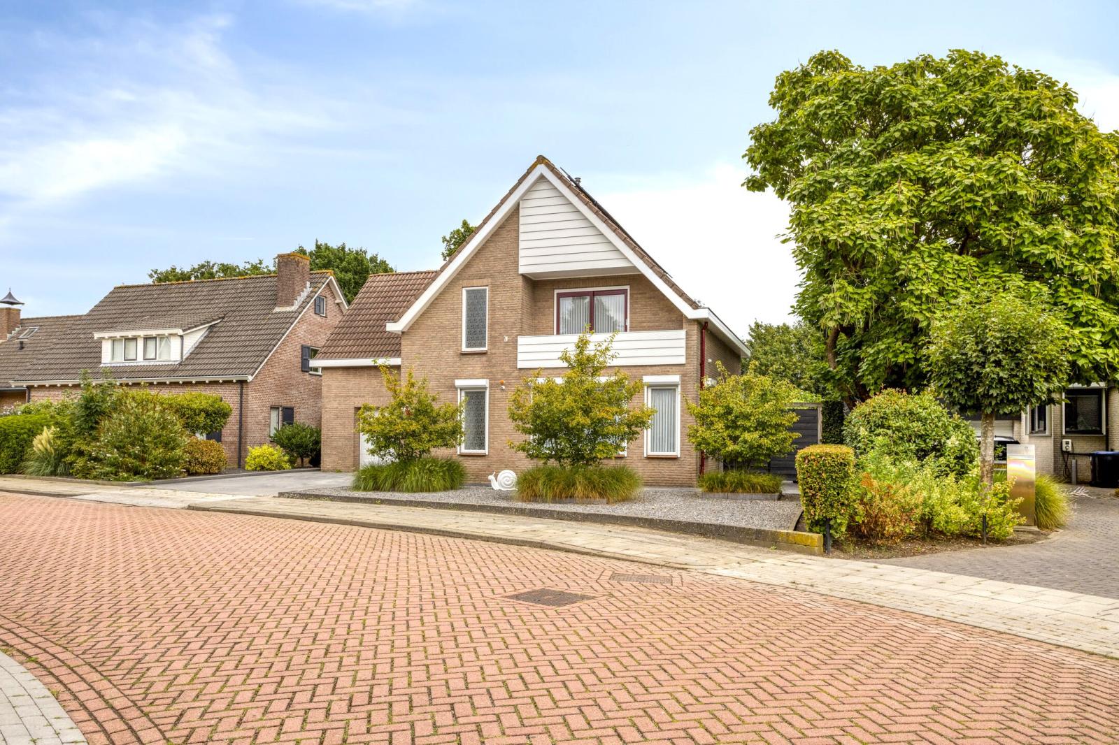 Groot-Zuideveld 29